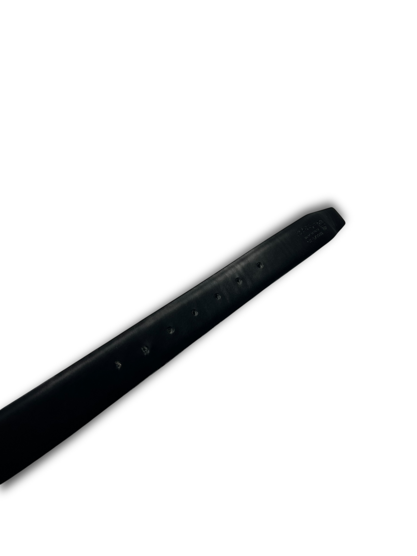 Ferragamo Belt (120cm)