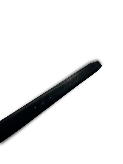 Ferragamo Belt (120cm)