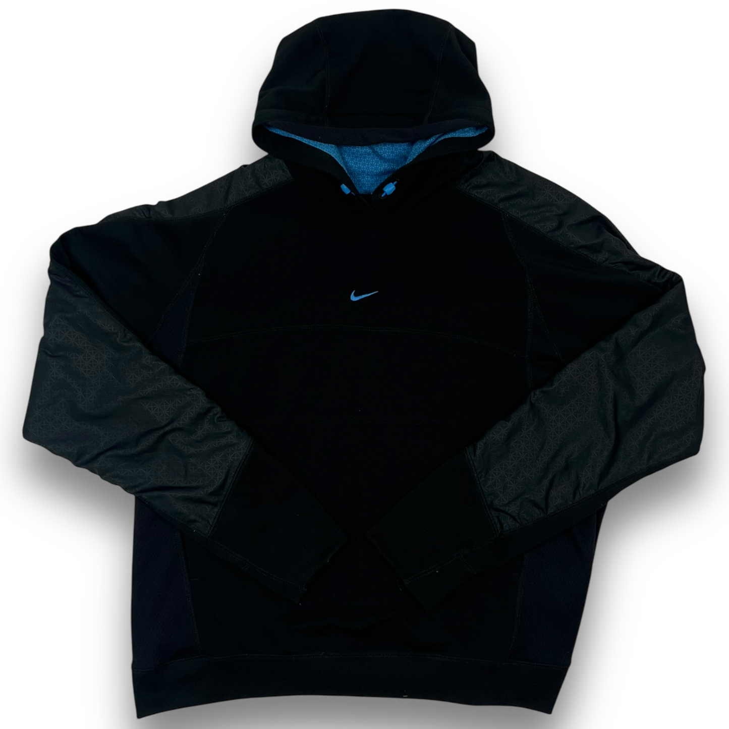Nike Hoodie (XL)