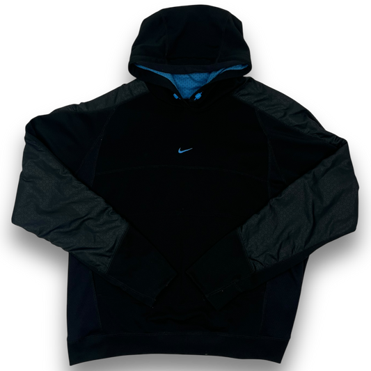 Nike Hoodie (XL)