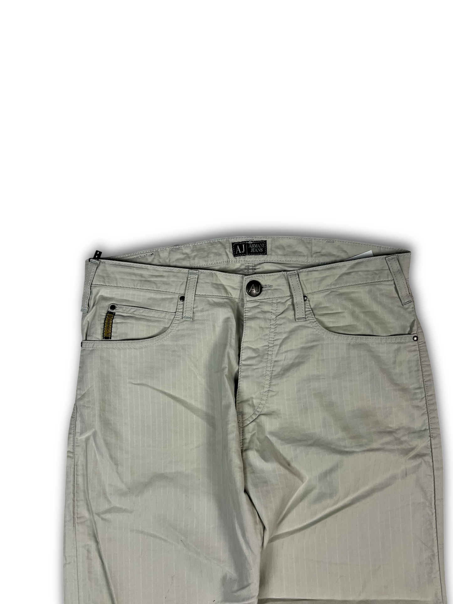 Armani Jeans (33)