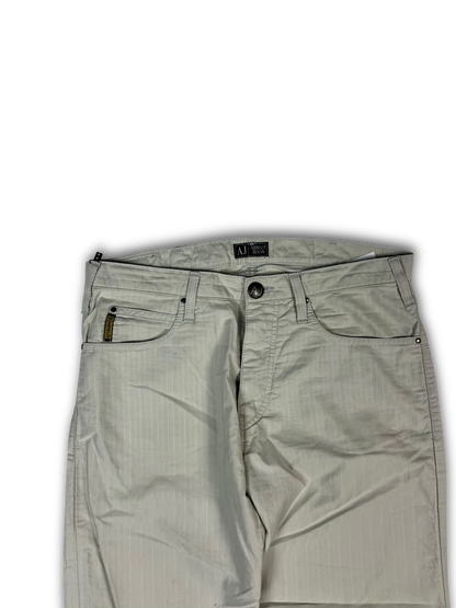Armani Jeans (33)