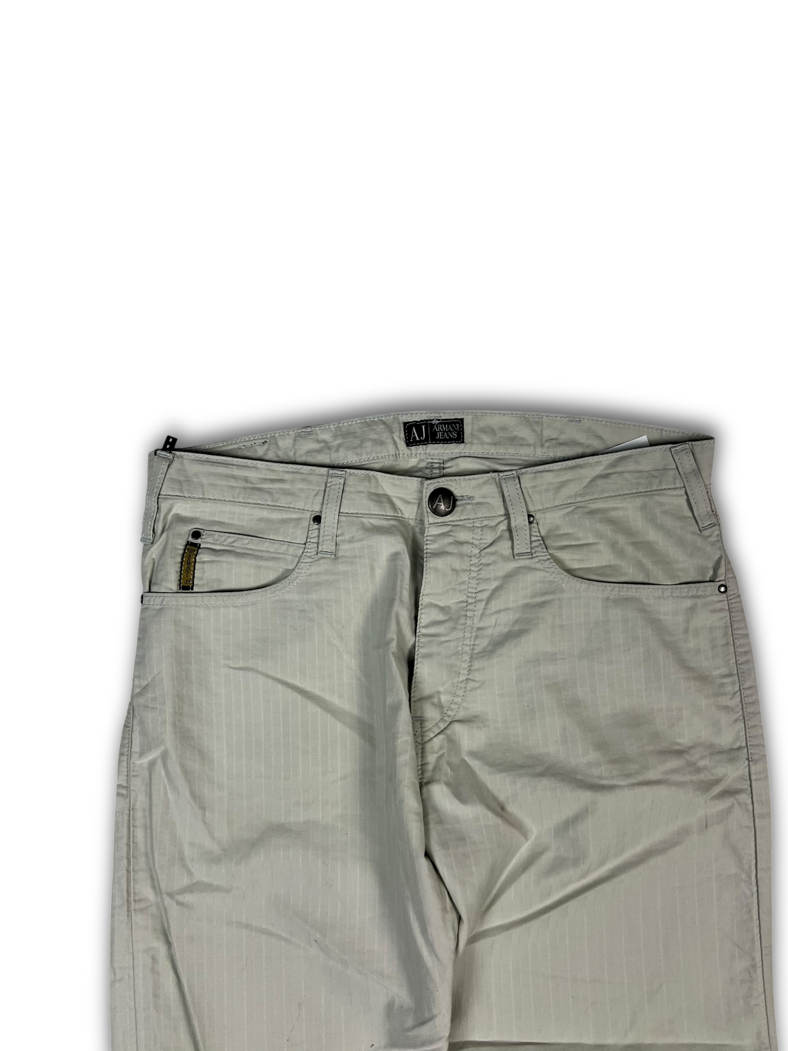 Armani Jeans (33)