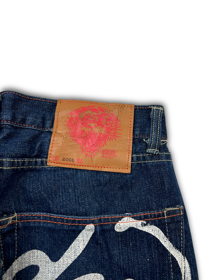 Ed Hardy Jeans (34)