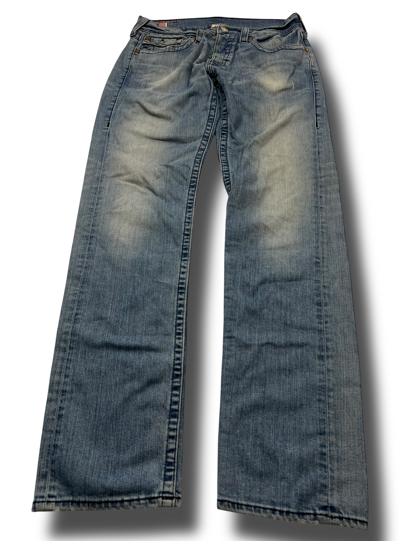 True Religion Jeans (33)