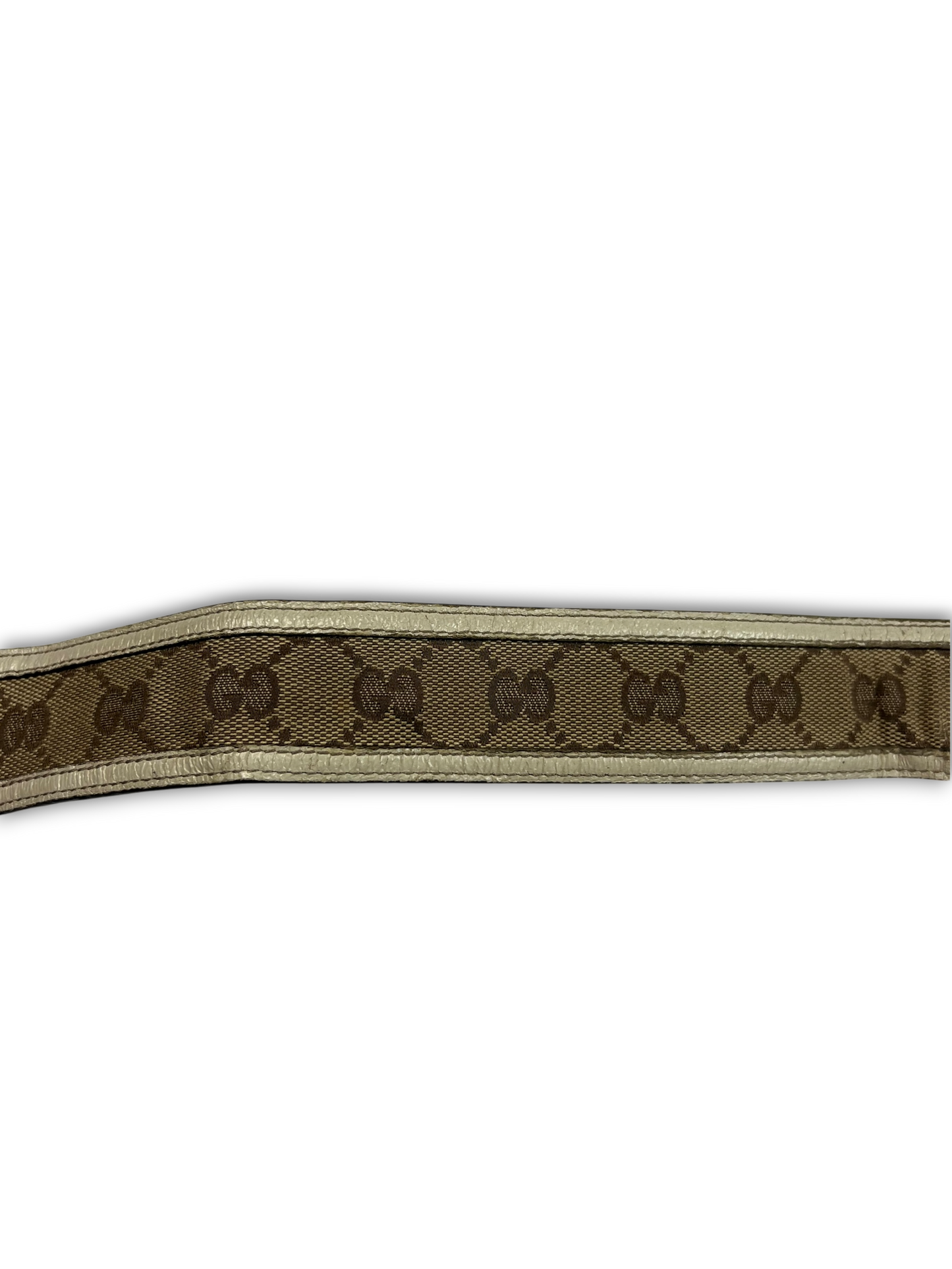 Gucci Belt (90cm)