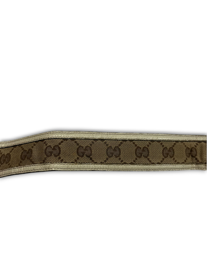 Gucci Belt (90cm)