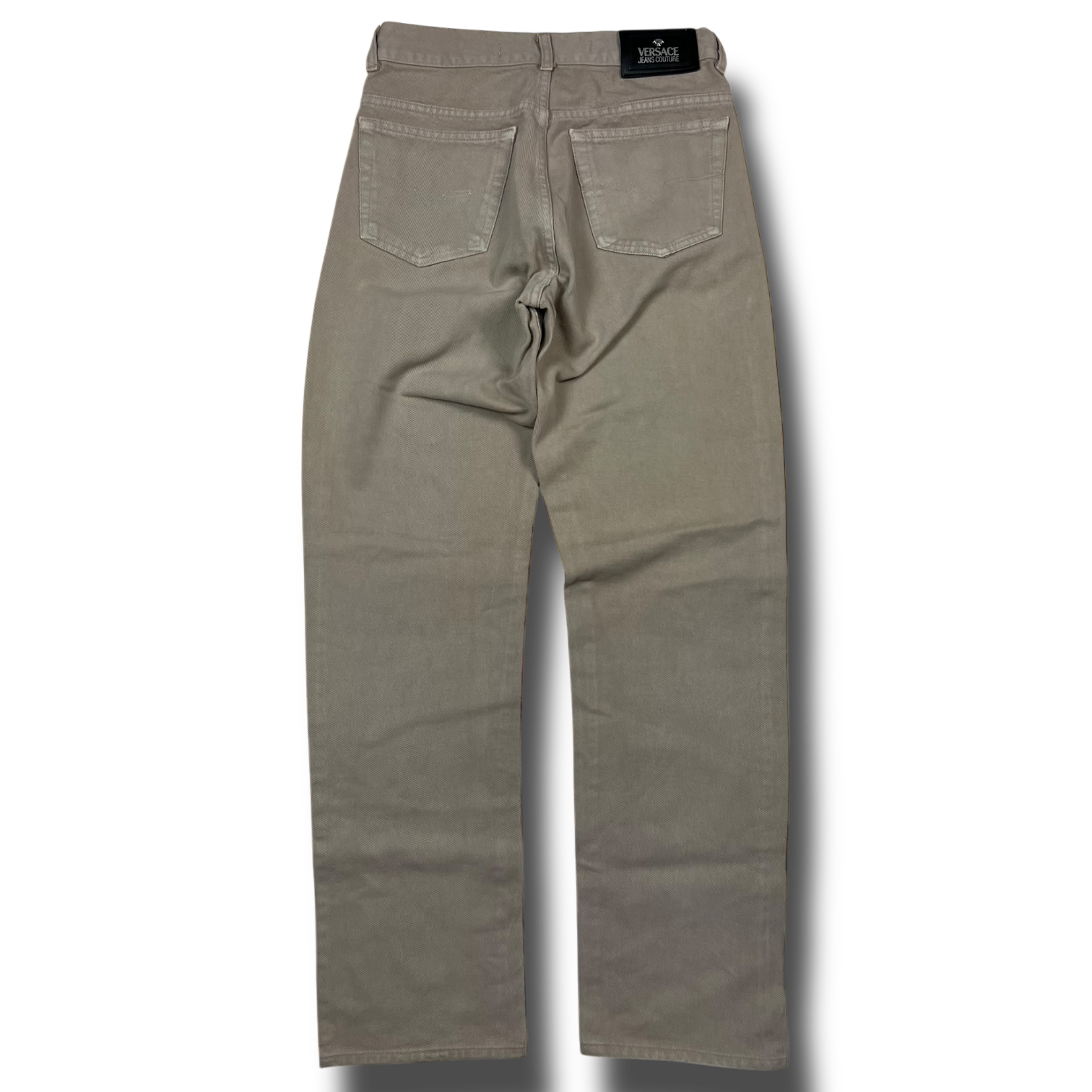 Versace Pants (30)