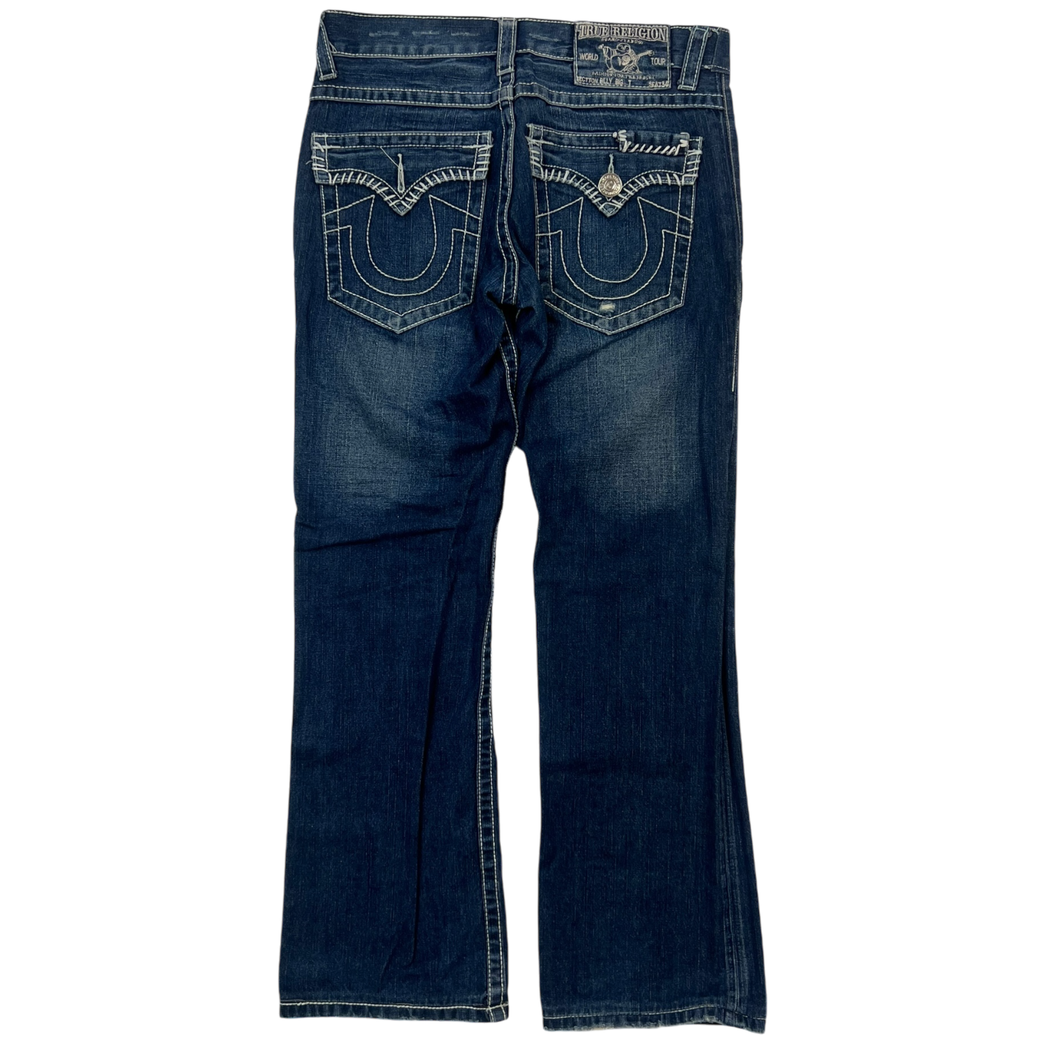 True Religion Jeans (32)