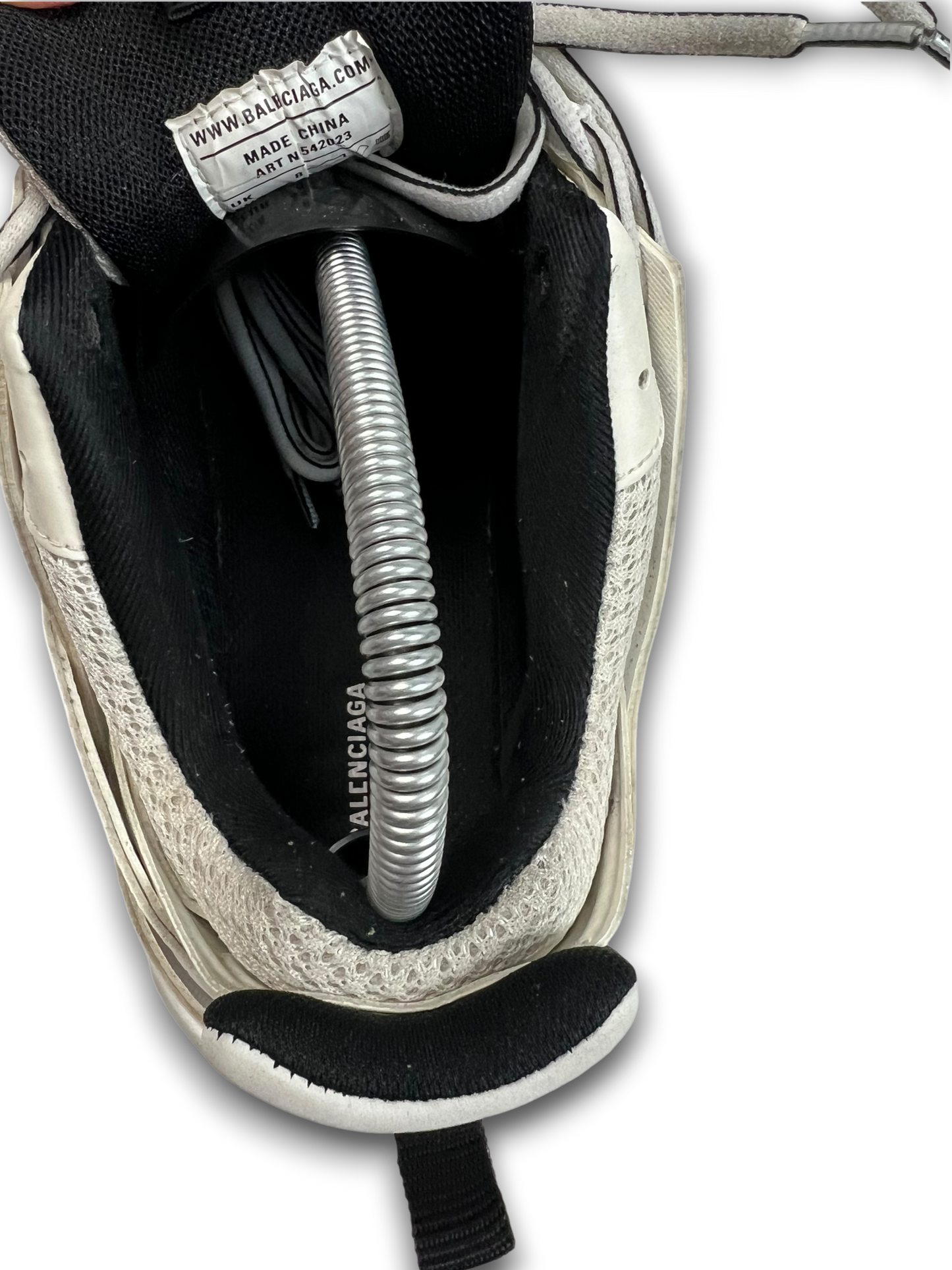 Balenciaga Tracks (42)