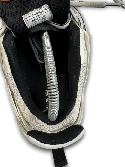 Balenciaga Tracks (42)