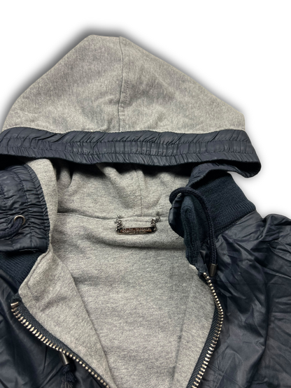 Dolce & Gabbana Jacket (S)