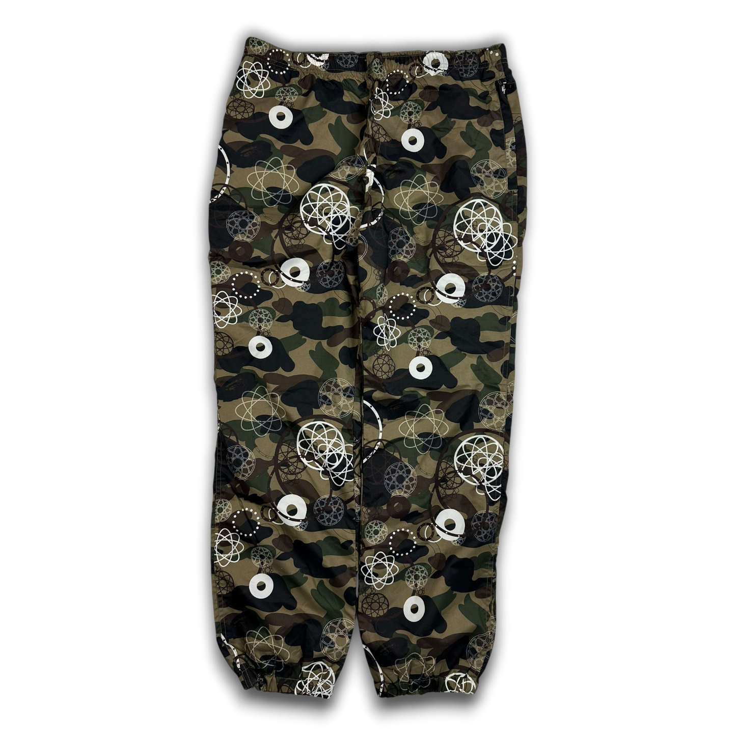 A Bathing Ape Pants (M)