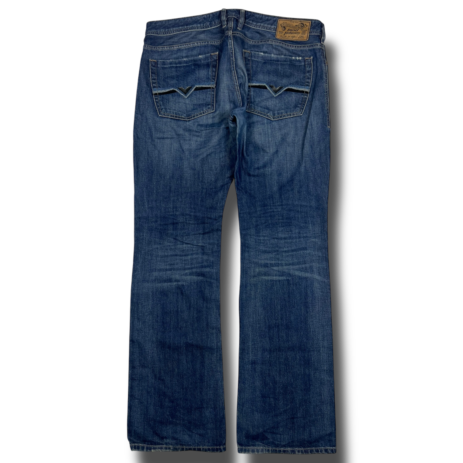 Diesel Jeans (33)