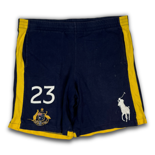 Polo Ralph Lauren Shorts (M)
