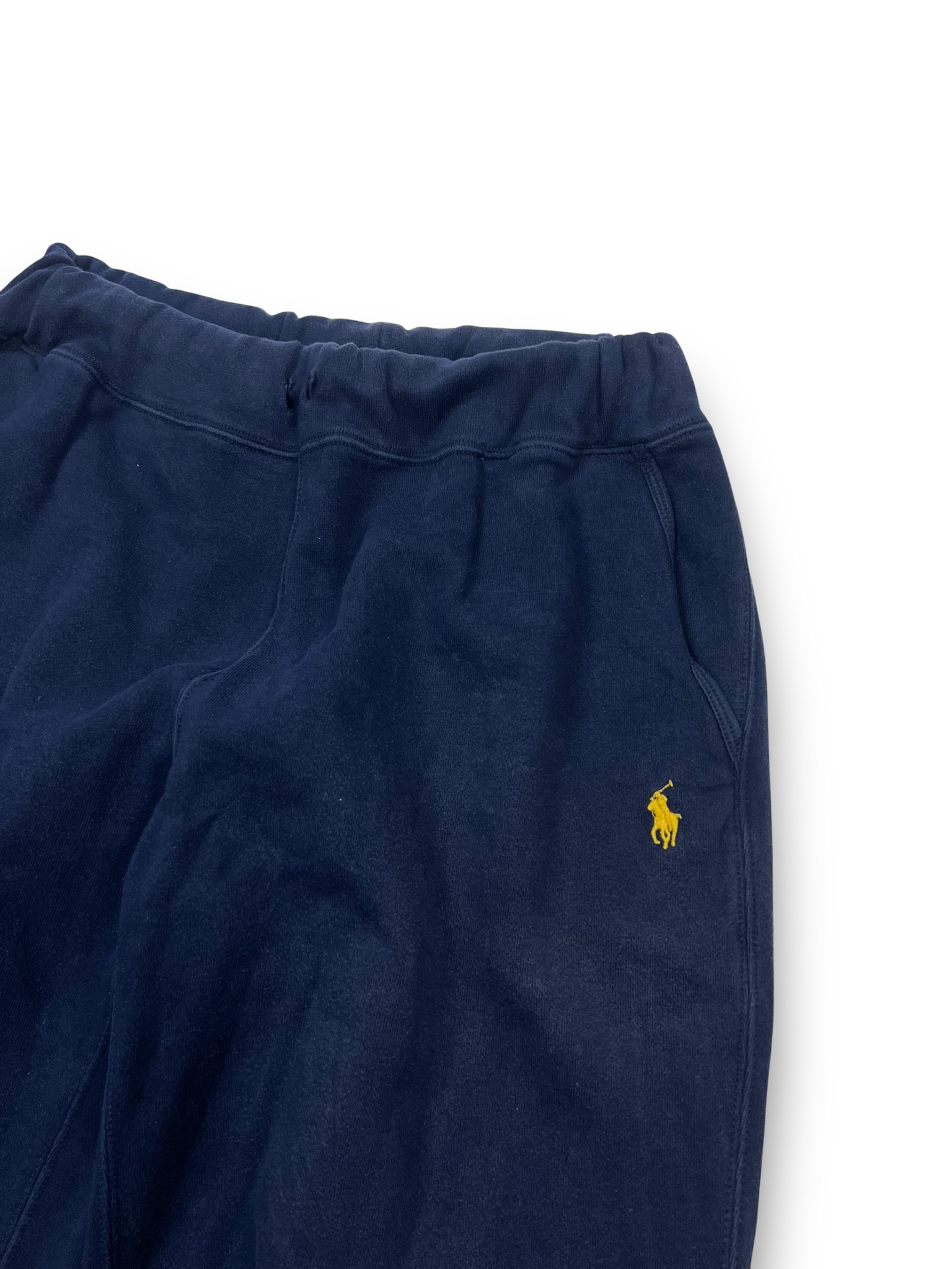 Polo Ralph Lauren Sweatpants (L)