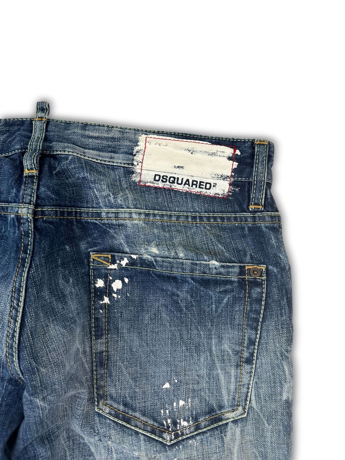 Dsquared Jeans (33)