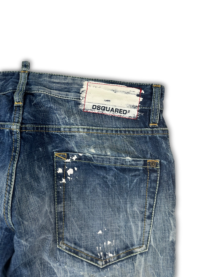 Dsquared Jeans (33)