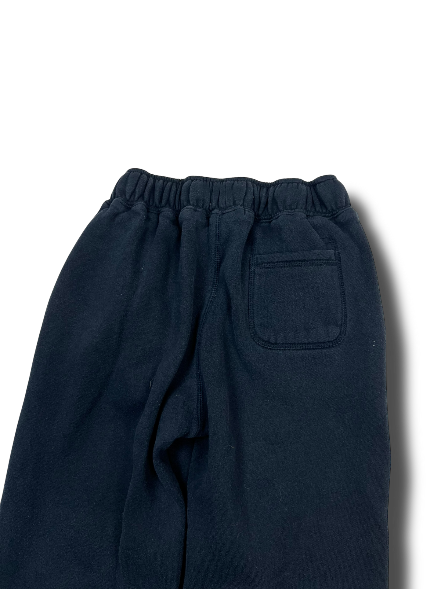 Polo Ralph Lauren Sweatpants (S)