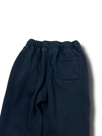 Polo Ralph Lauren Sweatpants (S)