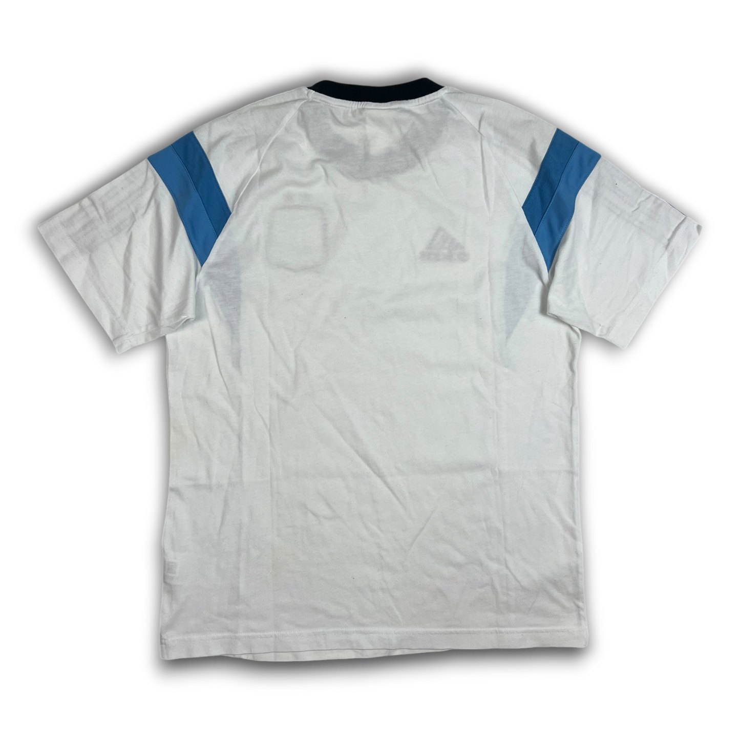 Adidas Argentina Jersey (S)