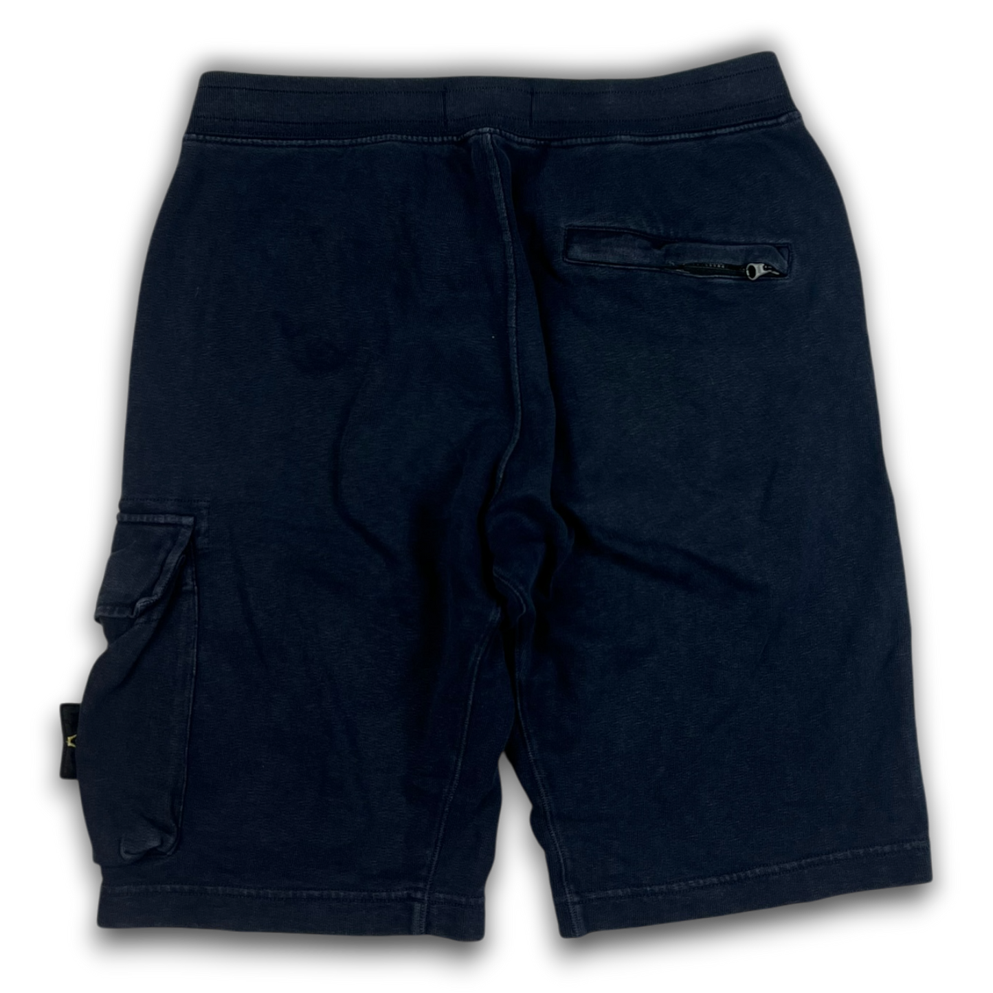 Stone Island Shorts (S)