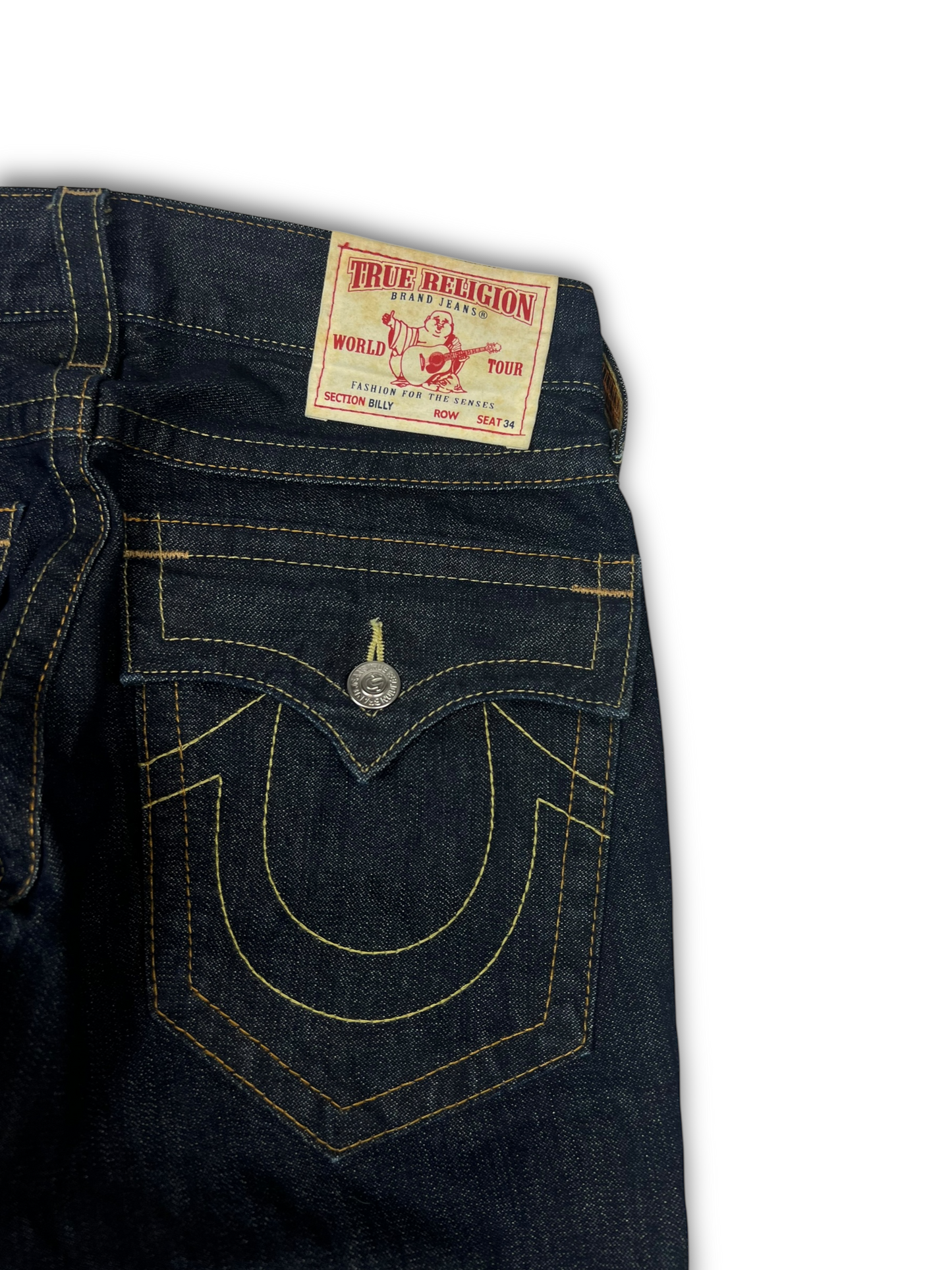 True Religion Jeans (30)