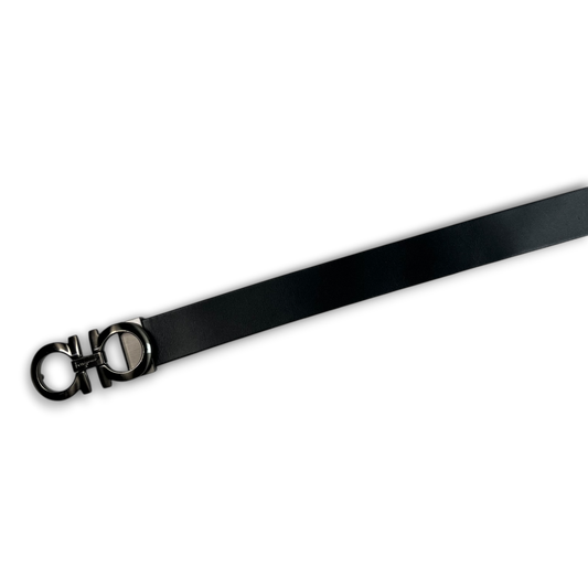Ferragamo Belt (105cm)
