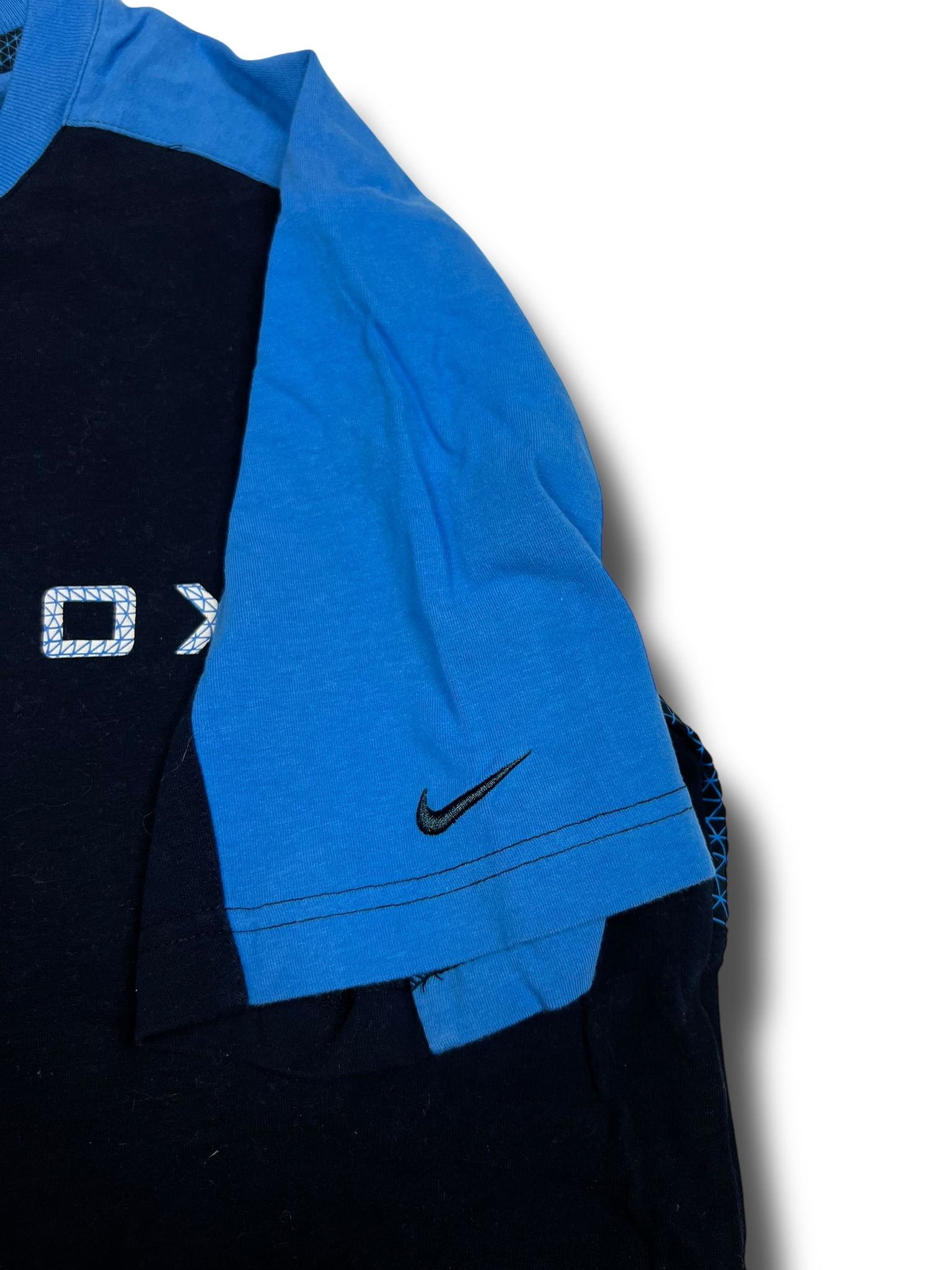 Nike Shox T-Shirt (L)