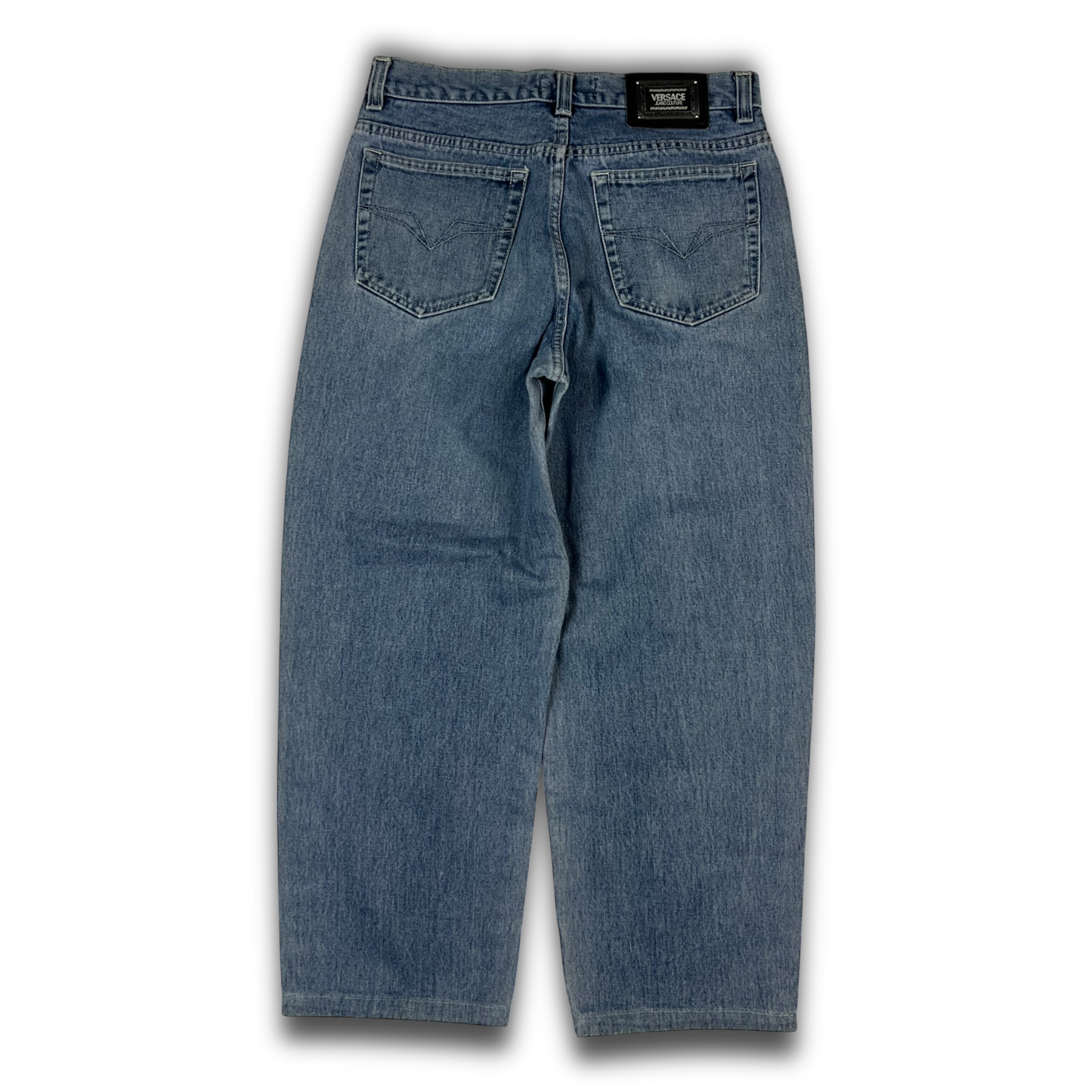 Versace Jeans (33)