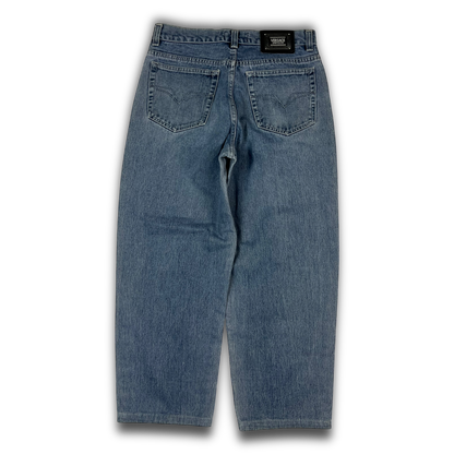 Versace Jeans (33)