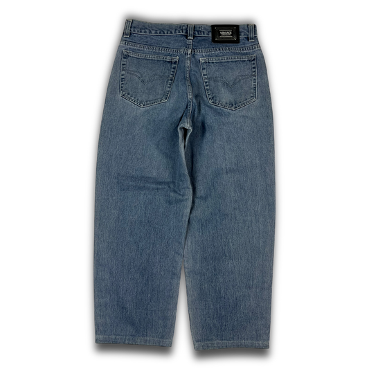 Versace Jeans (33)