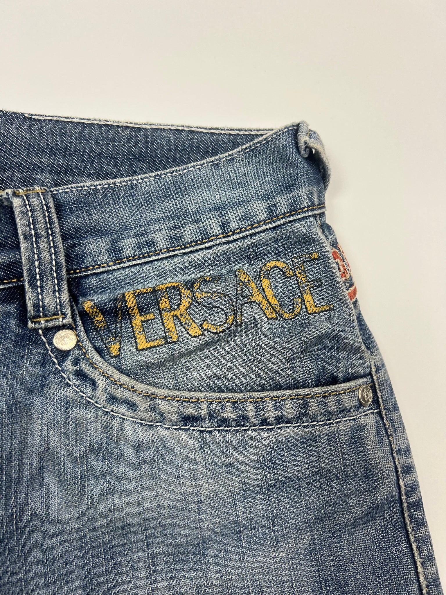 Versace Jeans (34)