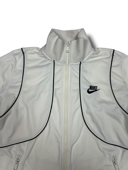Nike Track Jacket (S)