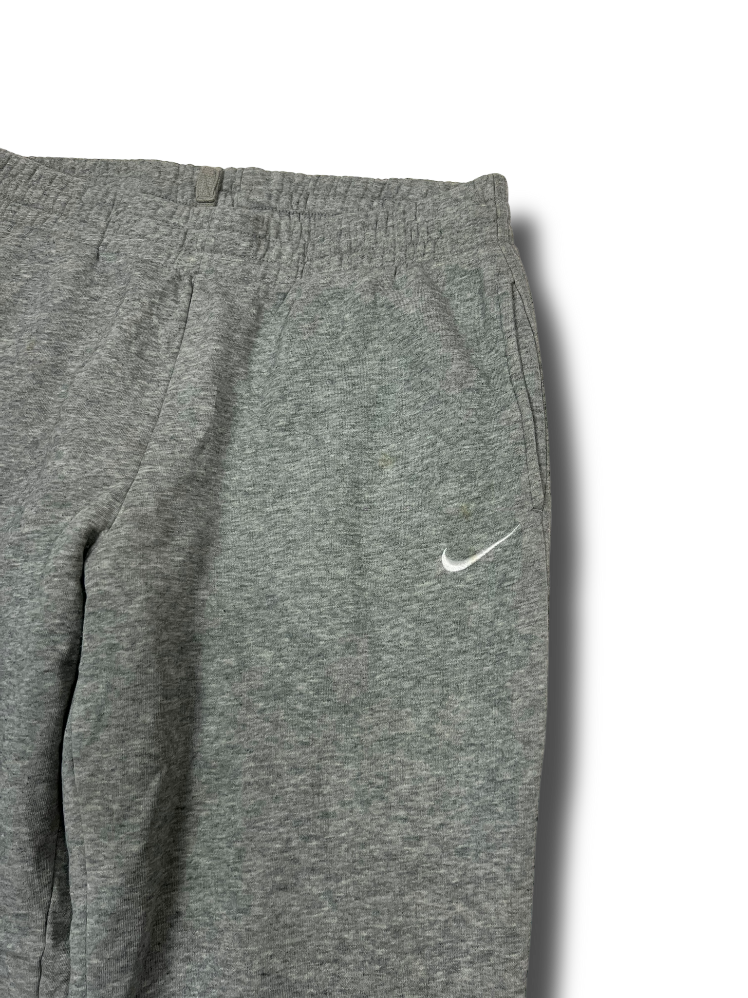 Nike Sweatpants (M)