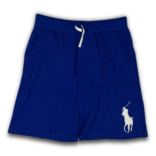 Polo Ralph Lauren Shorts (S)