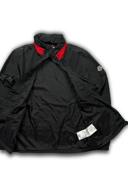 Moncler Jacket (L)