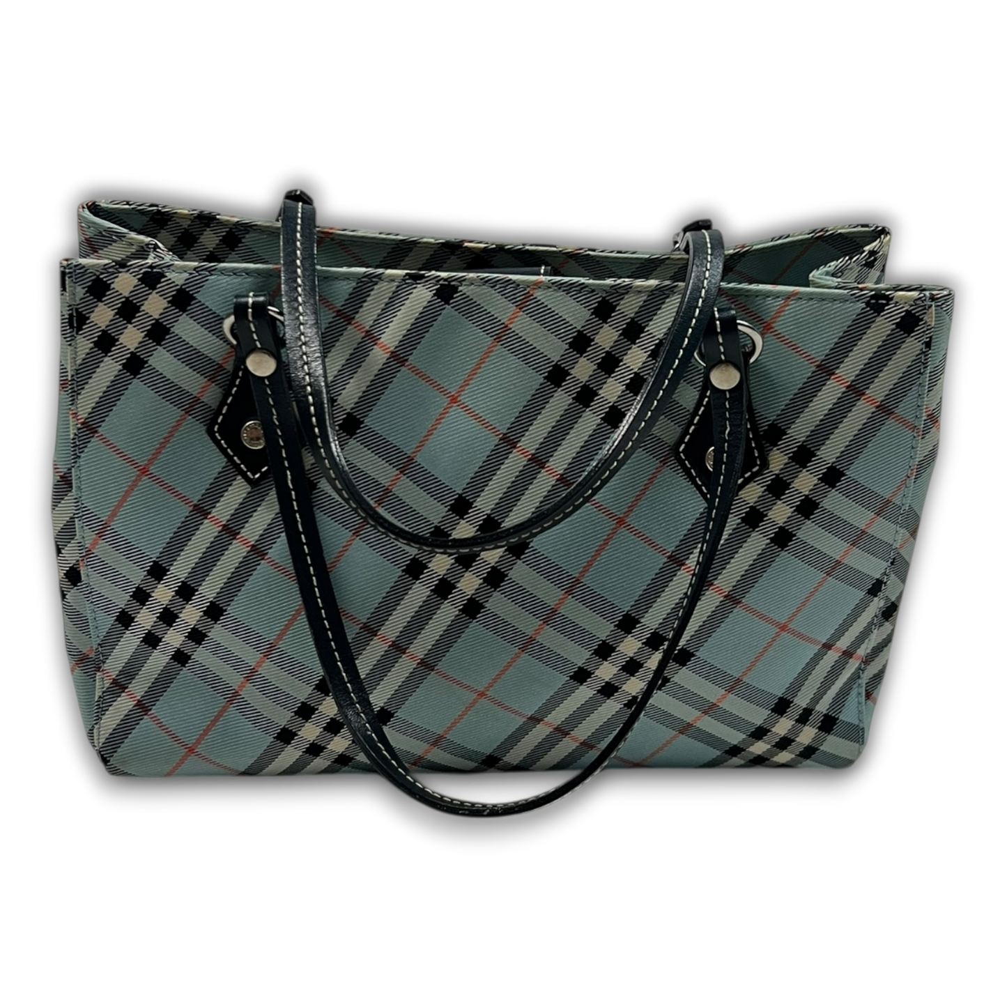 Burberry Bag