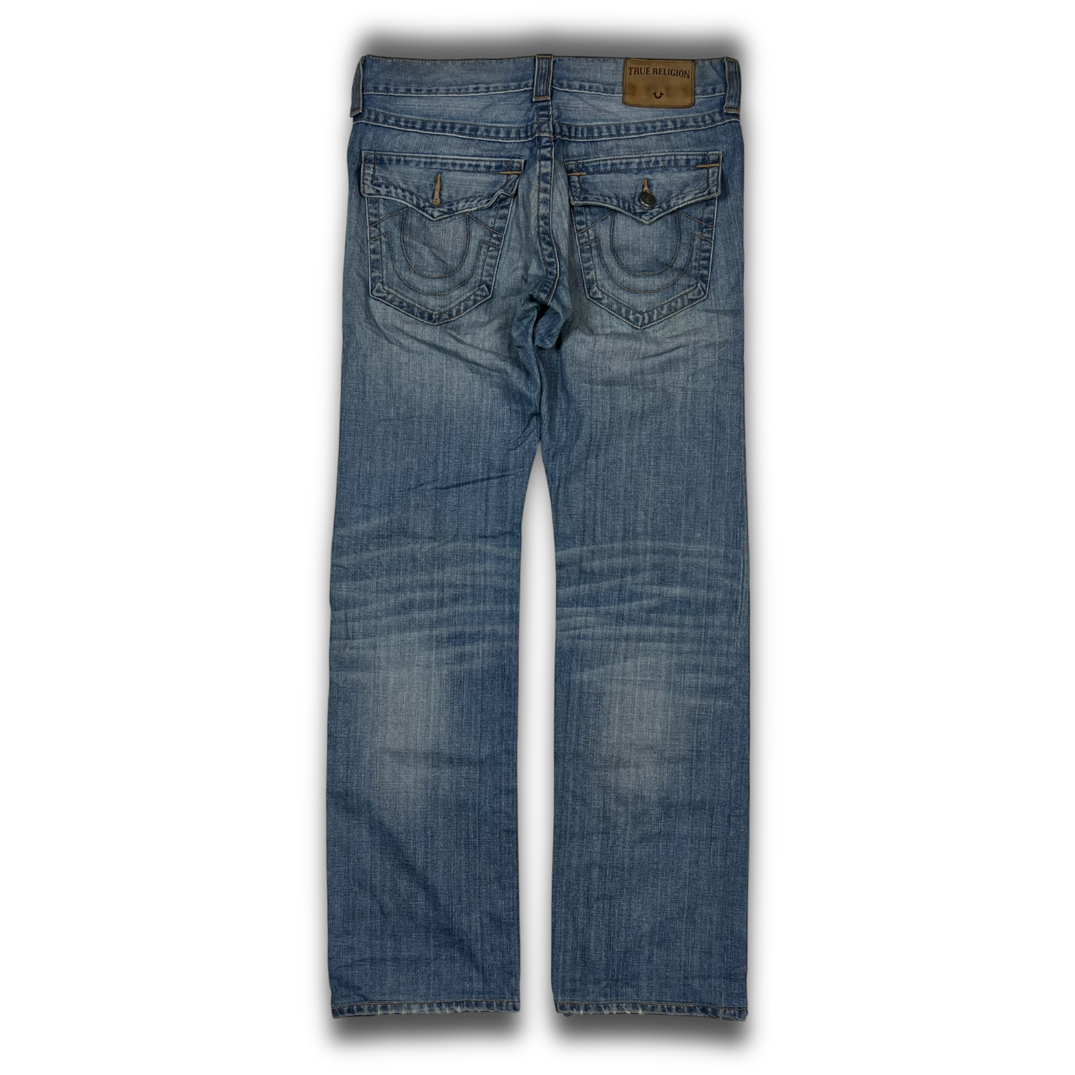 True Religion Jeans (31)