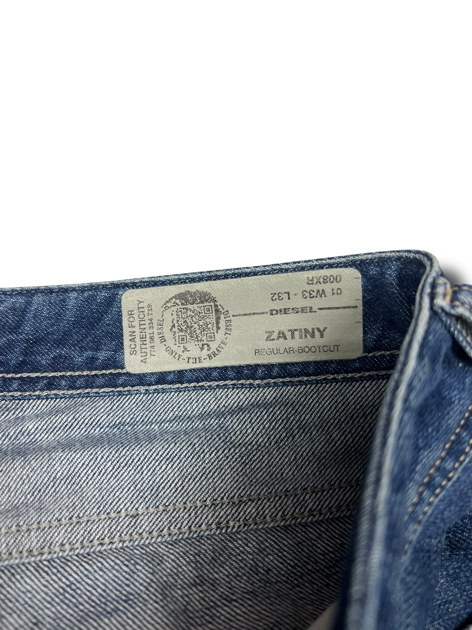 Diesel Jeans (33)