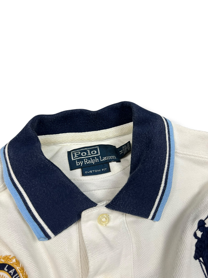 Polo Ralph Lauren Polo (M)