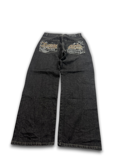 Southpole Jeans (34)