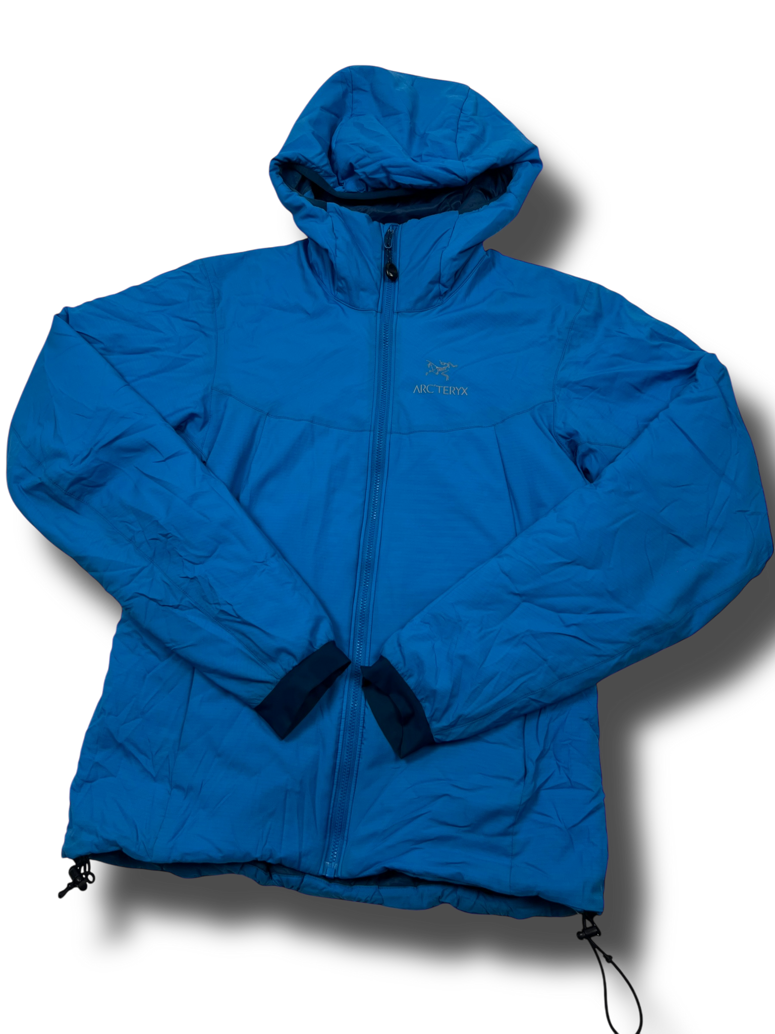 Arc‘teryx Jacket (S)