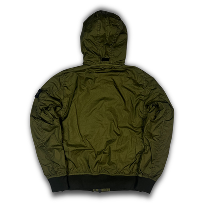 Stone Island Jacket (S)
