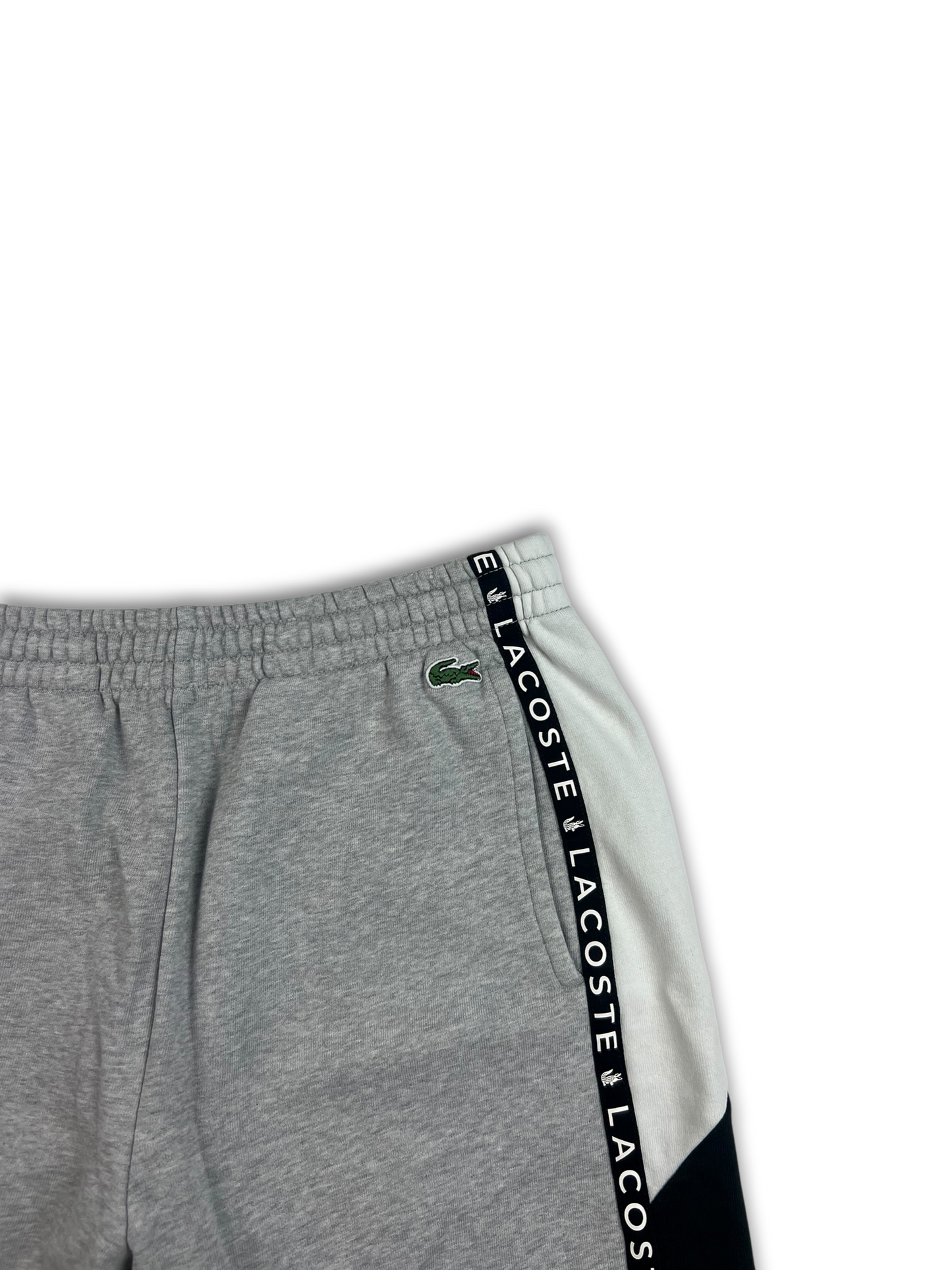 Lacoste Shorts (S)
