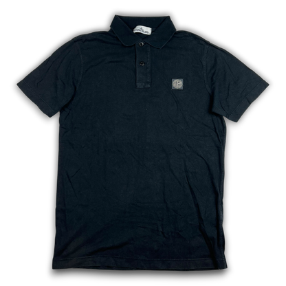 Stone Island Polo (M)