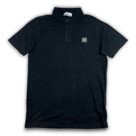 Stone Island Polo (M)
