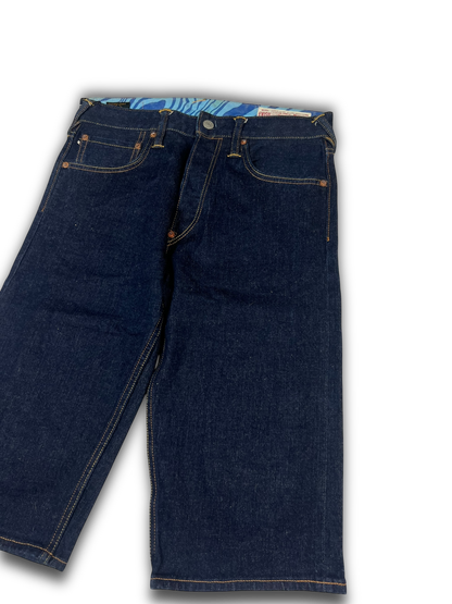 Evisu Jorts (29)