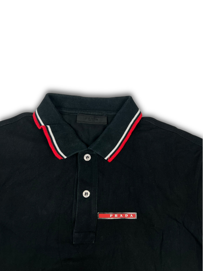 Prada Polo (M)