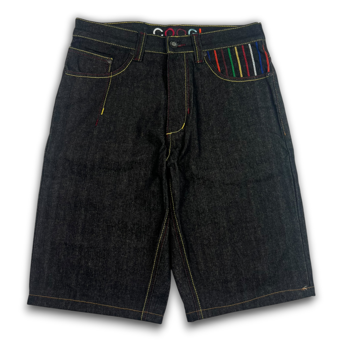 Coogi Jorts (32)
